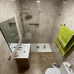 C & M Apartamento *