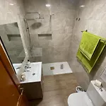 Apartamento C & M *