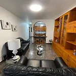 Apartamento C & M *