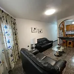C & M Apartamento Puerto del Rosario (Fuerteventura)